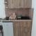 Appartamenti Katic, Appartamento con 5 letti, alloggi privati a Petrovac, Montenegro - 7_5 Apartman